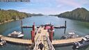 ./images/calvert/dock/20260504/dock20260504_123001M.jpg