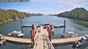 ./images/calvert/dock/20260504/dock20260504_123501M.jpg
