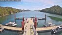./images/calvert/dock/20260504/dock20260504_124001M.jpg
