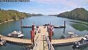 ./images/calvert/dock/20260504/dock20260504_124501M.jpg