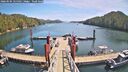 ./images/calvert/dock/20260504/dock20260504_125502M.jpg