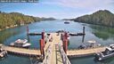 ./images/calvert/dock/20260504/dock20260504_130002M.jpg