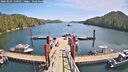 ./images/calvert/dock/20260504/dock20260504_130501M.jpg