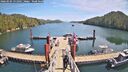./images/calvert/dock/20260504/dock20260504_131001M.jpg