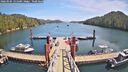 ./images/calvert/dock/20260504/dock20260504_131501M.jpg