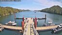 ./images/calvert/dock/20260504/dock20260504_132001M.jpg
