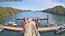 ./images/calvert/dock/20260504/dock20260504_132502M.jpg