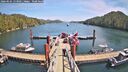 ./images/calvert/dock/20260504/dock20260504_133001M.jpg