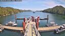 ./images/calvert/dock/20260504/dock20260504_133501M.jpg