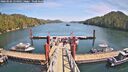 ./images/calvert/dock/20260504/dock20260504_134002M.jpg