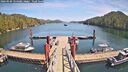 ./images/calvert/dock/20260504/dock20260504_134501M.jpg