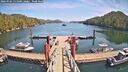 ./images/calvert/dock/20260504/dock20260504_135001M.jpg