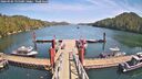 ./images/calvert/dock/20260504/dock20260504_135501M.jpg