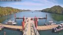 ./images/calvert/dock/20260504/dock20260504_140501M.jpg