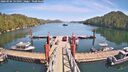 ./images/calvert/dock/20260504/dock20260504_141001M.jpg