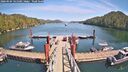 ./images/calvert/dock/20260504/dock20260504_141501M.jpg