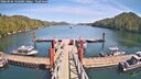 ./images/calvert/dock/20260504/dock20260504_142001M.jpg