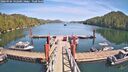 ./images/calvert/dock/20260504/dock20260504_142501M.jpg