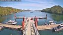 ./images/calvert/dock/20260504/dock20260504_143001M.jpg