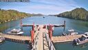 ./images/calvert/dock/20260504/dock20260504_143501M.jpg
