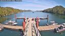 ./images/calvert/dock/20260504/dock20260504_144001M.jpg