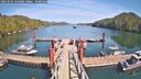 ./images/calvert/dock/20260504/dock20260504_144501M.jpg