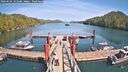 ./images/calvert/dock/20260504/dock20260504_145001M.jpg