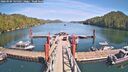 ./images/calvert/dock/20260504/dock20260504_145501M.jpg