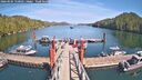 ./images/calvert/dock/20260504/dock20260504_150502M.jpg