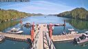 ./images/calvert/dock/20260504/dock20260504_151001M.jpg