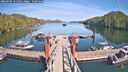 ./images/calvert/dock/20260504/dock20260504_151502M.jpg