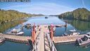 ./images/calvert/dock/20260504/dock20260504_152001M.jpg