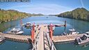 ./images/calvert/dock/20260504/dock20260504_152501M.jpg