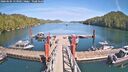 ./images/calvert/dock/20260504/dock20260504_153002M.jpg