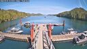 ./images/calvert/dock/20260504/dock20260504_154002M.jpg
