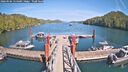 ./images/calvert/dock/20260504/dock20260504_154501M.jpg