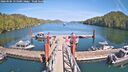 ./images/calvert/dock/20260504/dock20260504_155001M.jpg