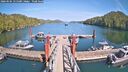 ./images/calvert/dock/20260504/dock20260504_155501M.jpg