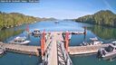 ./images/calvert/dock/20260504/dock20260504_160001M.jpg