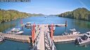 ./images/calvert/dock/20260504/dock20260504_160501M.jpg