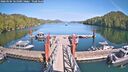 ./images/calvert/dock/20260504/dock20260504_161001M.jpg