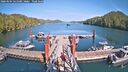 ./images/calvert/dock/20260504/dock20260504_161501M.jpg