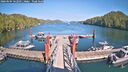 ./images/calvert/dock/20260504/dock20260504_162501M.jpg