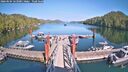 ./images/calvert/dock/20260504/dock20260504_163001M.jpg