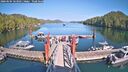 ./images/calvert/dock/20260504/dock20260504_163502M.jpg