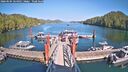 ./images/calvert/dock/20260504/dock20260504_164002M.jpg