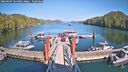 ./images/calvert/dock/20260504/dock20260504_164501M.jpg