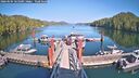 ./images/calvert/dock/20260504/dock20260504_165001M.jpg