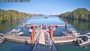 ./images/calvert/dock/20260504/dock20260504_165501M.jpg