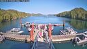 ./images/calvert/dock/20260504/dock20260504_170001M.jpg